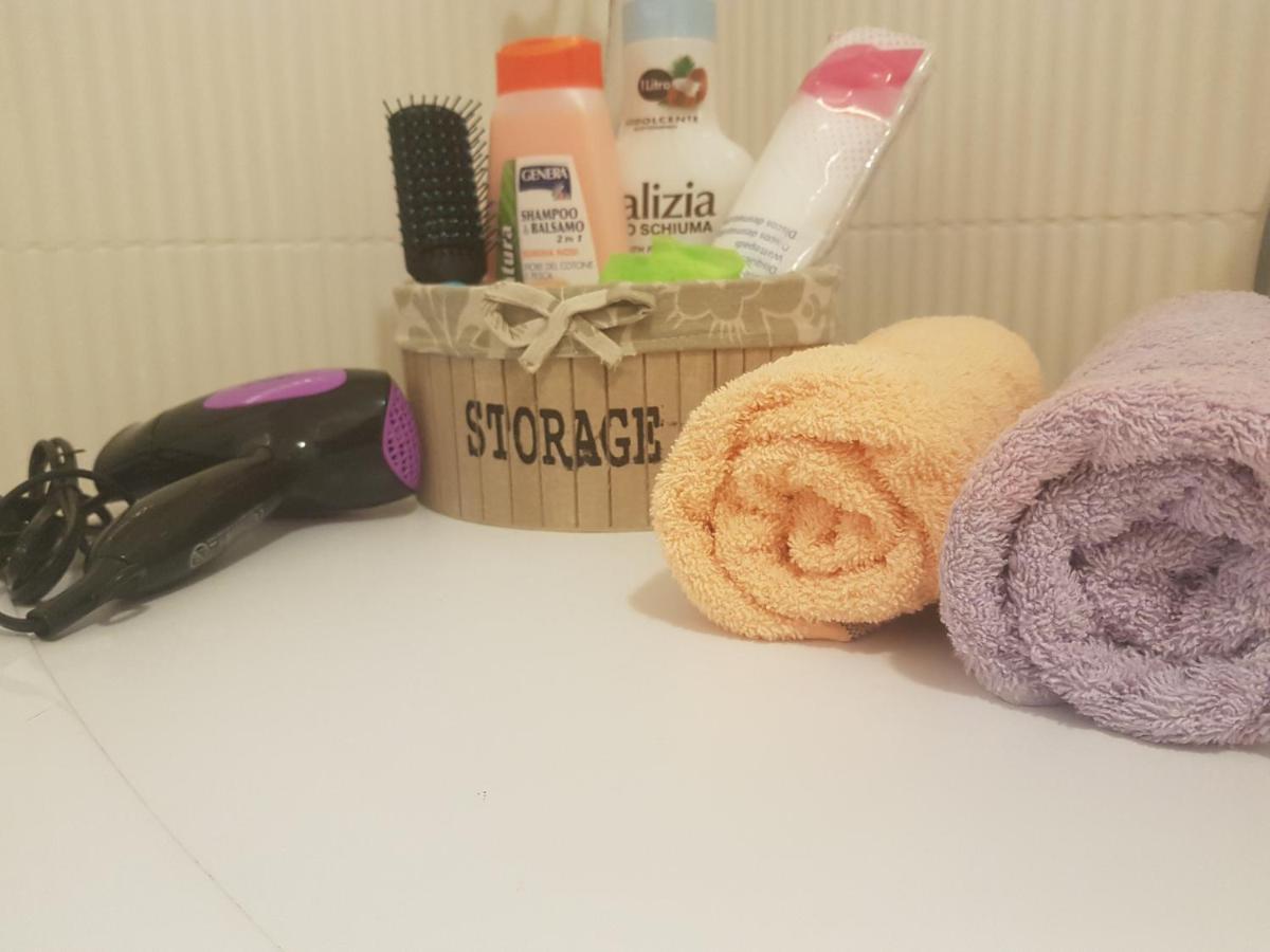 Poesia Apartment ノヴィ・サド エクステリア 写真